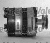 VALEO 436192 Alternator